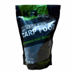 Krom Quality Monter Crab