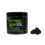 Krom Quality Plum Chufa Negra Xxl