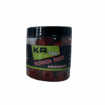Krom Quality Robin Red Hookbaits