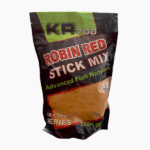 Krom Quality Robin Red Stick Mix 800Gr