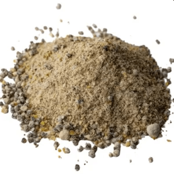 Krom Quality Stick Mix Liverberry