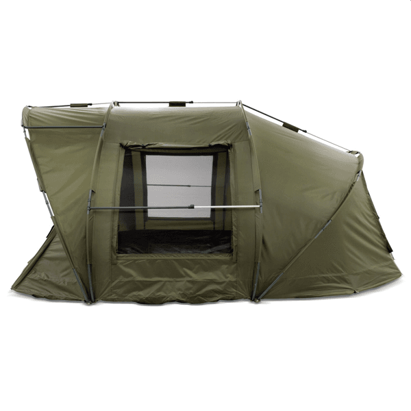 LUCX BIWY LEOPARD XXL 7