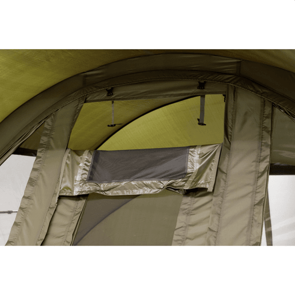 LUCX BIWY LEOPARD XXL 8