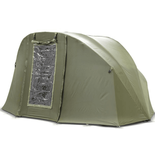 LUCX DOBLE CAPA BOBCAT 1