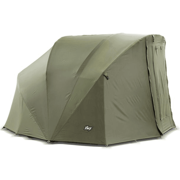 Lucx Winterskin Biwy Bobcat