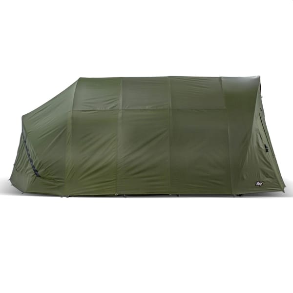 Lucx Winterskin Biwy Bigfoot