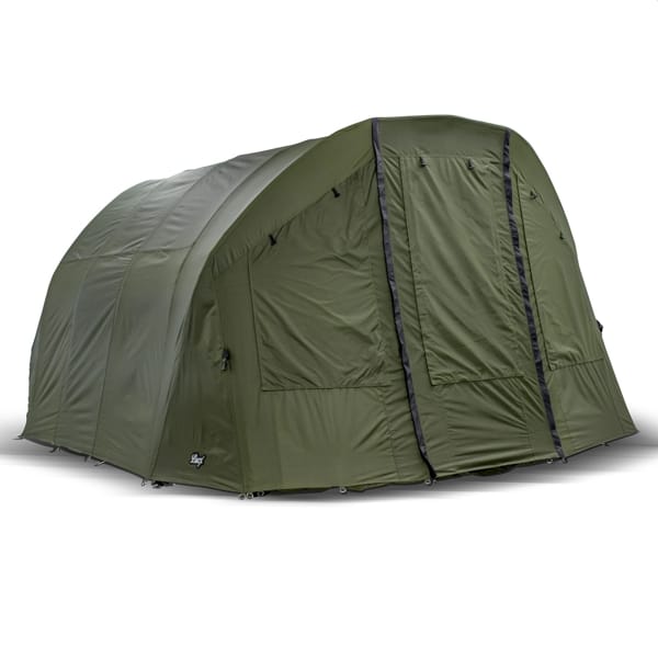 Lucx Winterskin Biwy Bigfoot