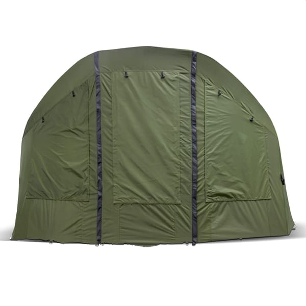 Lucx Winterskin Biwy Bigfoot