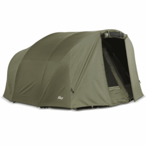 Lucx Winterskin Biwy Leopard