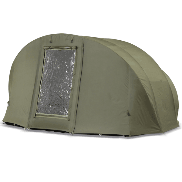 Lucx Winterskin Biwy Leopard XXL