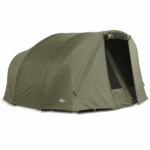 Lucx Winterskin Biwy Leopard Xxl