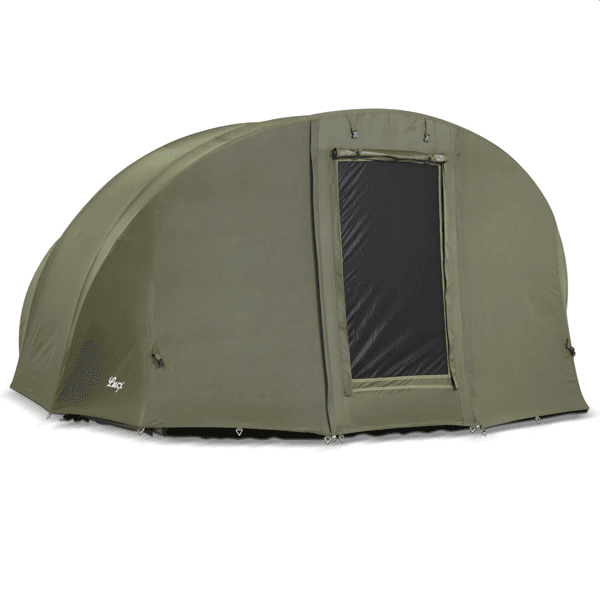 Lucx Winterskin Biwy Leopard