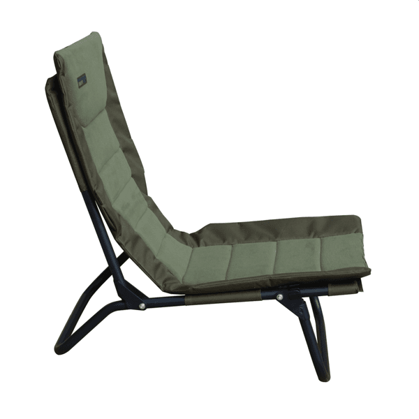 Sonik Bank-Tek Lightweight Lo-Chair