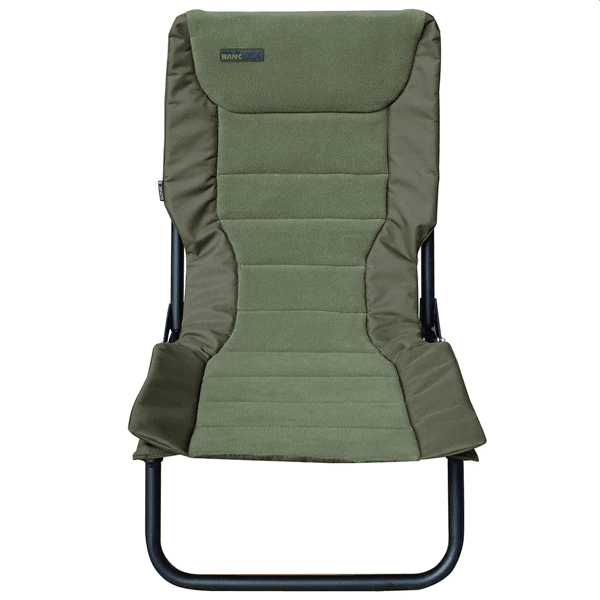 Sonik Bank-Tek Lightweight Lo-Chair
