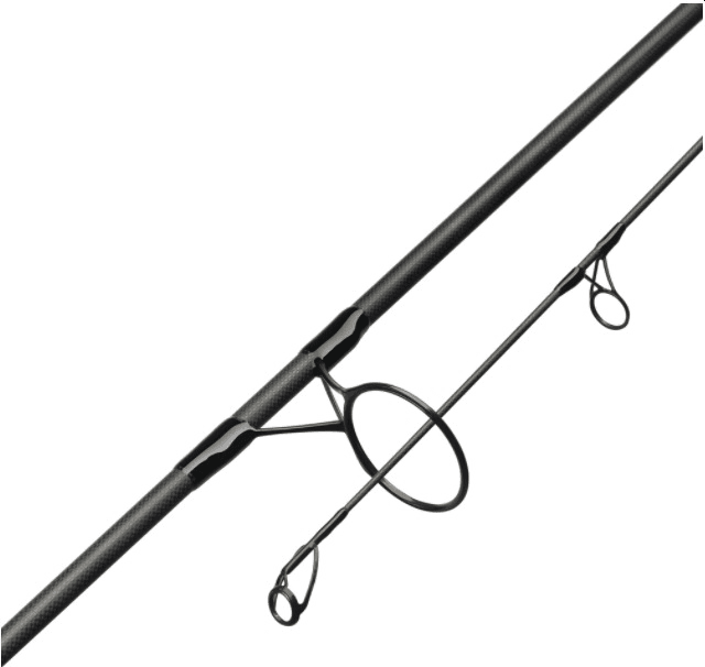 Sonik DominatorX RS 12ft 3.5lb Cork