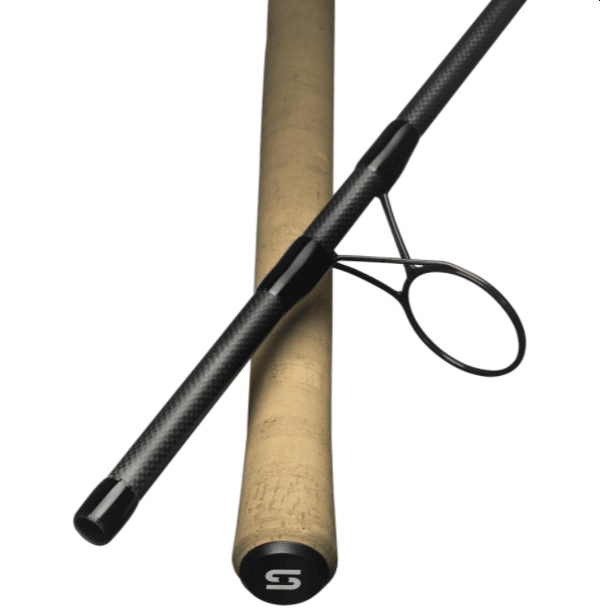 Sonik DominatorX RS 12ft 3.5lb Cork