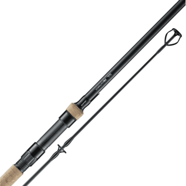 Sonik DominatorX RS 12ft 3.5lb Cork