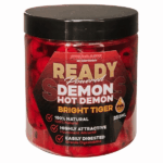 Starbaits Hot Demon Bright Tiger 250Ml
