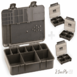 Zfish Caja Z-Box Pro 45