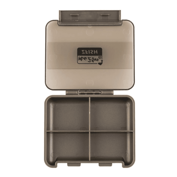 Zfish Caja Mini Box 4