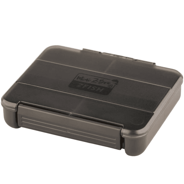 Zfish Caja Mini Box 4