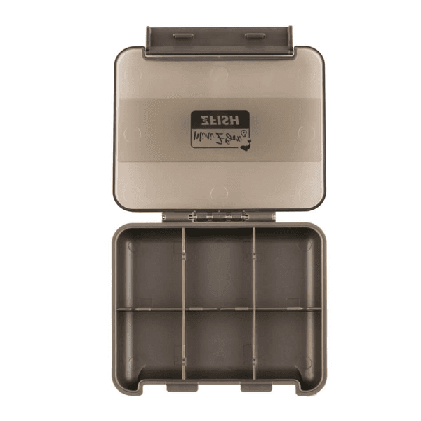 Zfish Caja Mini Box 6