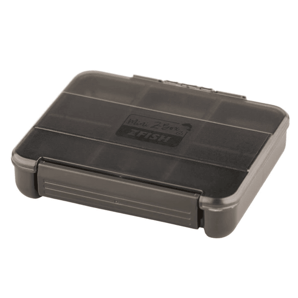 Zfish Caja Mini Box 6