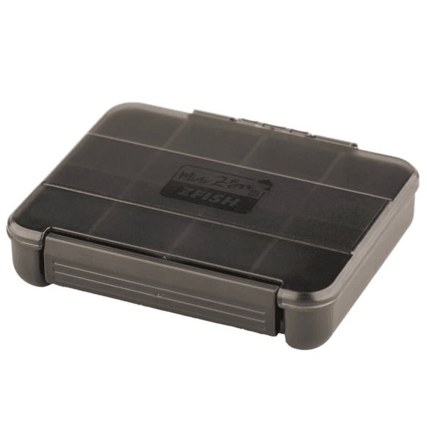 Zfish Caja Mini Box 8