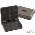 Zfish Caja Mini Double Box L