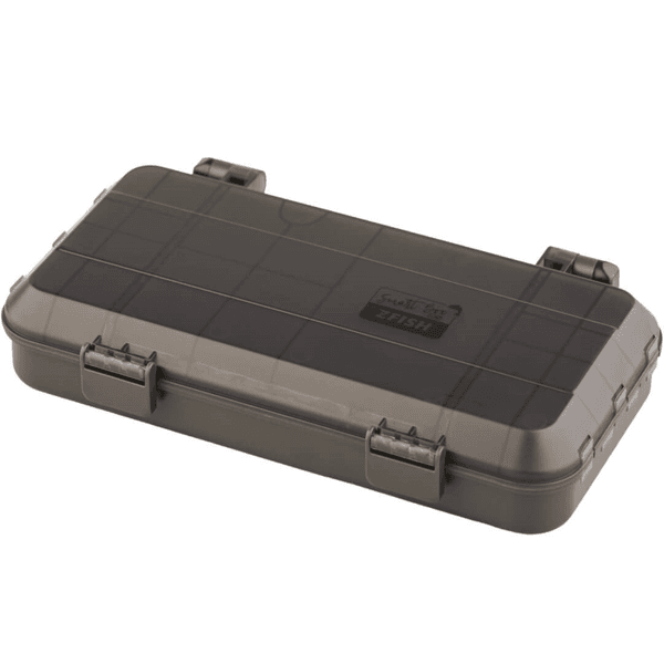 Zfish Caja Smart Box ZFS