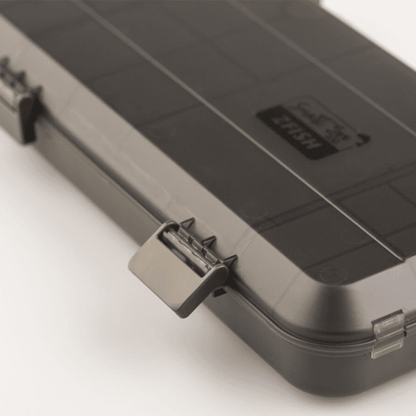 Zfish Caja Smart Box ZFS