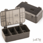 Zfish Caja Smart Box Zfx