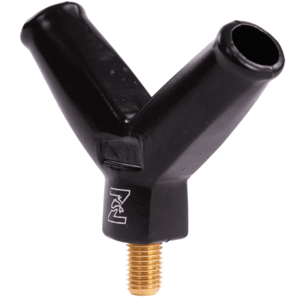 ZFISH V METALICA SACADERA 1