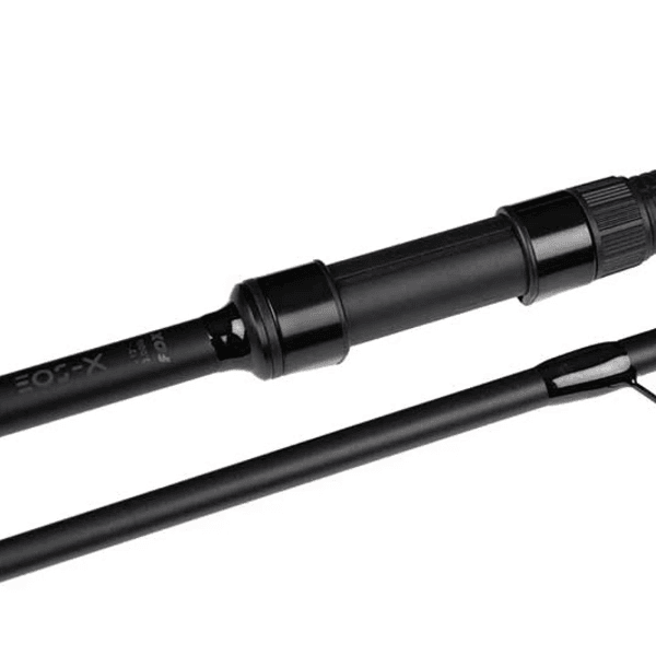 Fox Caña EOS-X 10ft 3.5lb Full Shrink