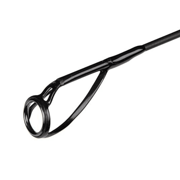 Fox Caña EOS-X 10ft 3.5lb Full Shrink