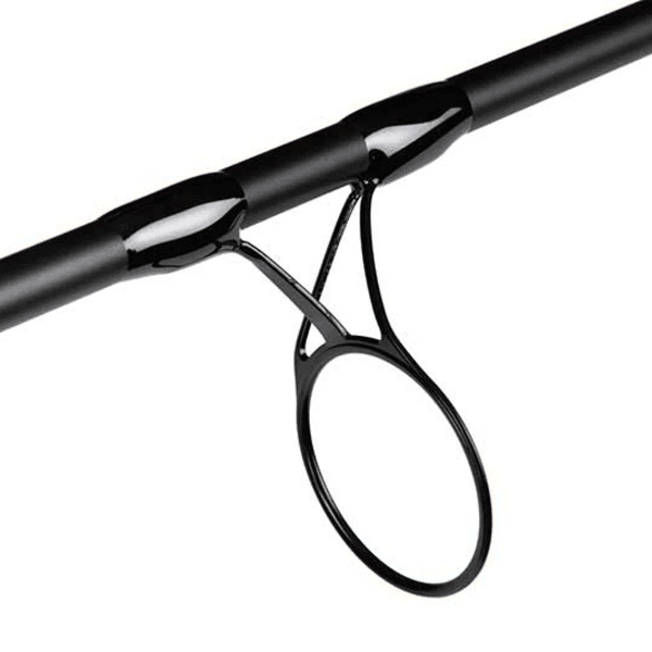 Fox Caña EOS-X 10ft 3.5lb Full Shrink