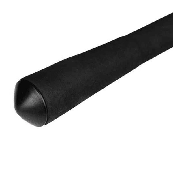 Fox Caña EOS-X 10ft 3.5lb Full Shrink