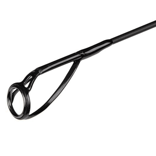 Fox EOS-X Traveller 8-10FT 3.5LB