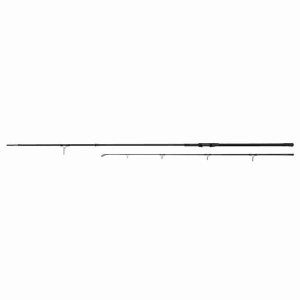 Fox EOS-X Traveller 8-10FT 3.5LB