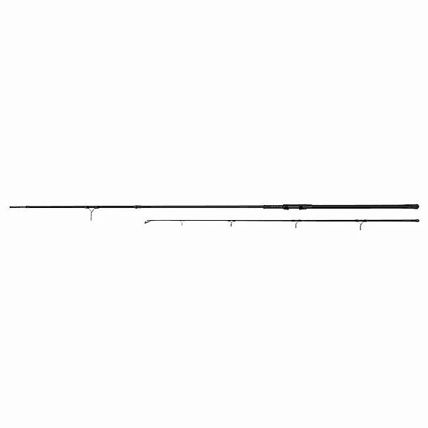 Fox EOS-X Traveller 8-10FT 3.5LB