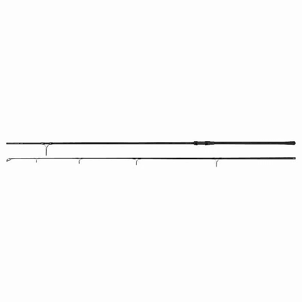 Fox Caña EOS-X 10ft 3.5lb Full Shrink