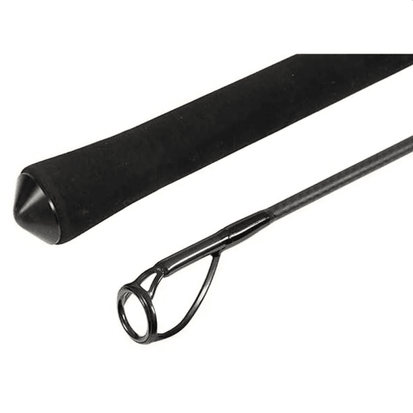 FOX X3-S ABREVIATED 3