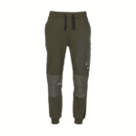 Nash Scope Hd Joggers