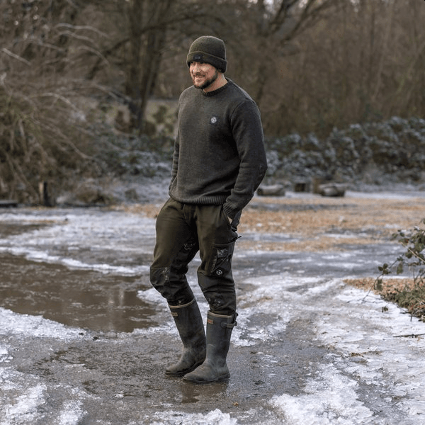 Nash Scope HD Joggers