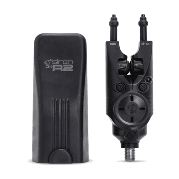 NASH SIREN R2 4 SET 3 NASH SIREN R2 4 SET 3