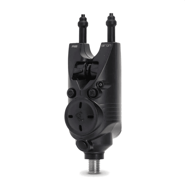 NASH SIREN R2 4 SET 4 Nash Siren R2 Presentation Set 4 Rods