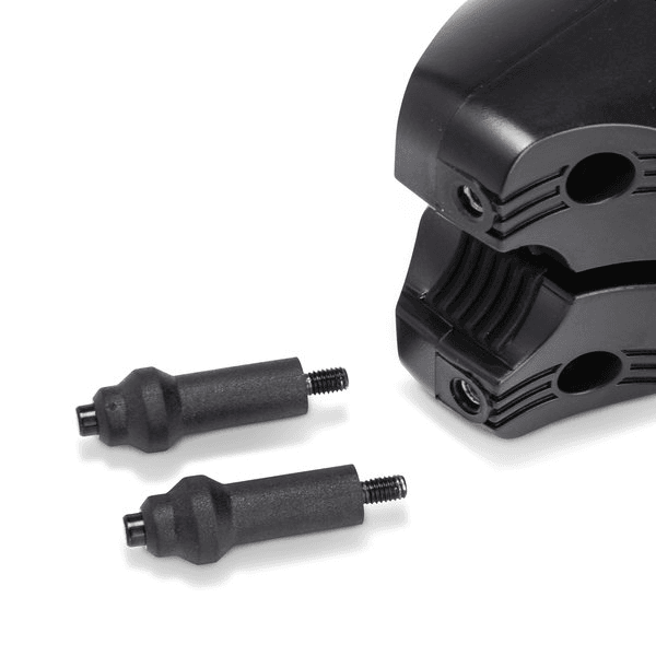 Nash Siren R4 Presentación Set