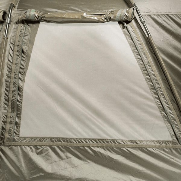 NASH TITAN HIDE XL 2