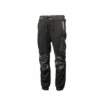 Nash Zero Tolerance Nordic Fleece Joggers