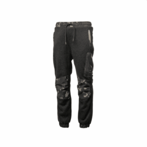 Nash Zero Tolerance Nordic Fleece Joggers